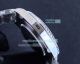 Rolex Saru GMT-Master II SS Black Dial Diamond Bezel Swiss Replica Watch (5)_th.jpg